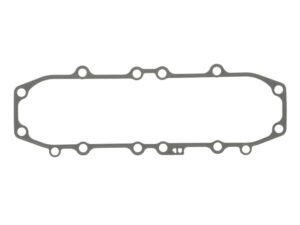 Hengertalp tömítés S410250006025