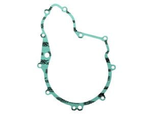 Generátor fedél tömítés S410010028003