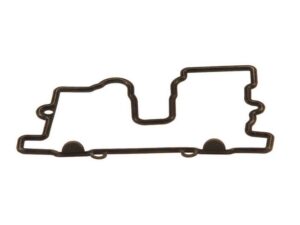 Szelepfedél tömítés S410250015025