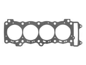 Hengerfej tömítés S410510001195