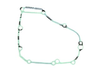 Generátor fedél tömítés S410210017088