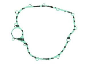 Kuplung fedél tömítés S410270008030