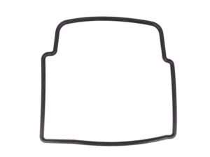 Szelepfedél tömítés S410210015088