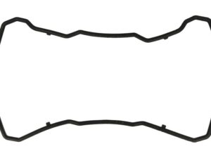 Szelepfedél tömítés S410210015047