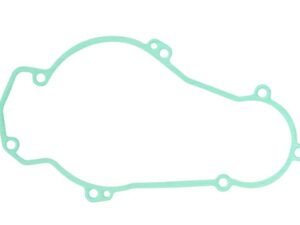 Generátor fedél tömítés S410270028022