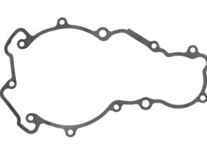 Generátor fedél tömítés S410270028027