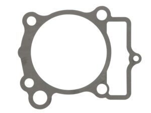 Hengertalp tömítés S410250006149 (0,3 mm)