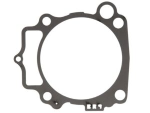 Hengertalp tömítés S410485006288 (0,4 mm)