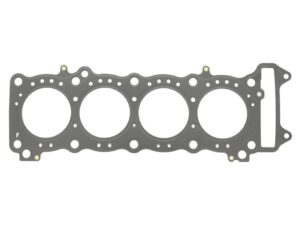 Hengerfej tömítés S410510001155