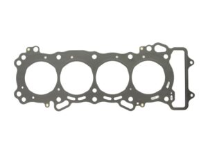 Hengerfej tömítés S410210001296