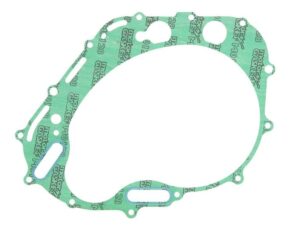 Kuplung fedél tömítés S410510008144