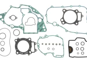 Teljes tömítéskészlet P400210850095