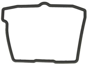 Szelepfedél tömítés S410270015004