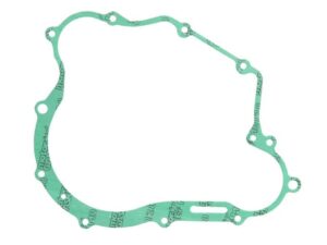 Kuplung fedél tömítés S410485008124