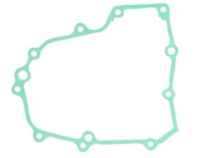 Generátor fedél tömítés S410210017090