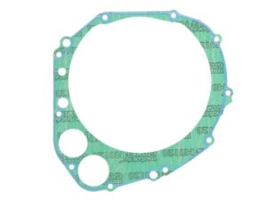 Kuplungfedél tömítés S410510008146