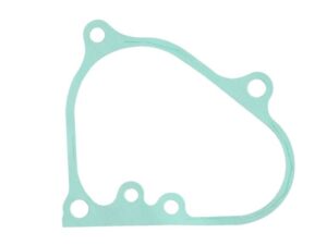 Generátor fedél tömítés S410210028008