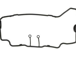 Szelepfedél tömítés S410210015131