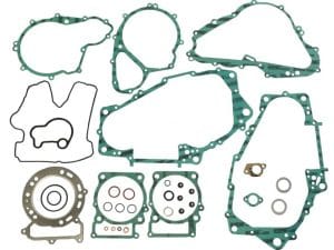 Teljes tömítéskészlet P400010850150/1