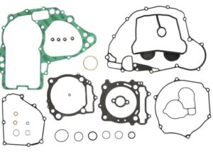 Teljes tömítéskészlet P400510850061