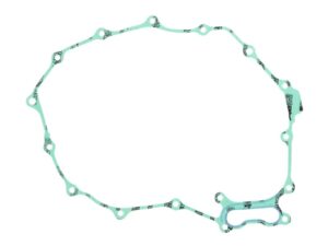 Kuplung fedél tömítés S410210008087