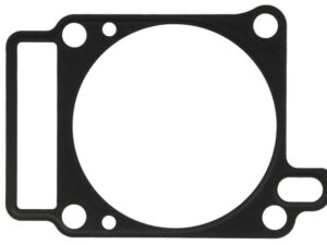 Hengertalp tömítés S410220006033