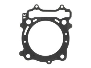 Hengerfej tömítés S410510001187