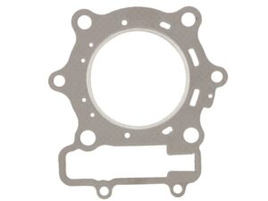 Hengerfej tömítés S410220001008