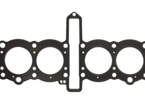 Hengerfej tömítés S410510001051