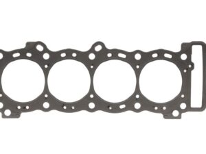 Hengerfej tömítés S410510001209