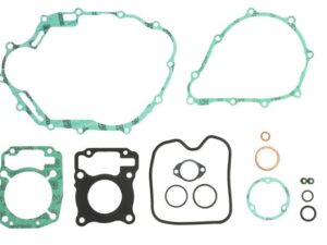 Teljes tömítéskészlet P400210850275