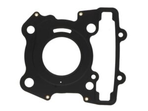 Hengerfej tömítés S410270001040