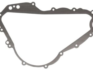 Kuplung fedél tömítés S410068008006