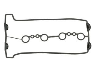 Szelepfedél tömítés S410485015048