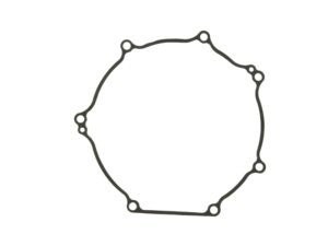 Kuplung fedél tömítés S410250008094