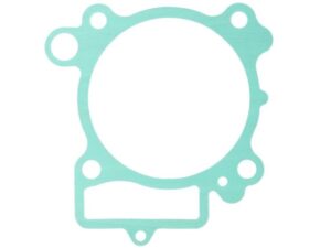 Generátor fedél tömítés S410210017039