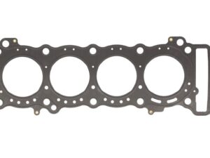 Hengerfej tömítés S410510001162 (0,4 mm)