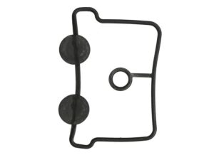 Szelepfedél tömítés S410270015010