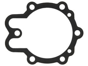 Hengertalp tömítés S410190006032