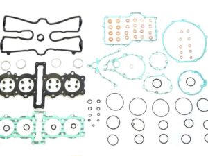 Teljes tömítéskészlet P400210850721