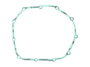 Kuplung fedél tömítés S410210008086