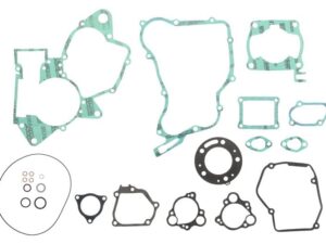 Teljes tömítéskészlet P400210850126