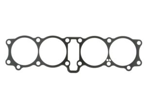 Hengertalp tömítés S410250006021