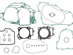 Teljes tömítéskészlet P400210850245