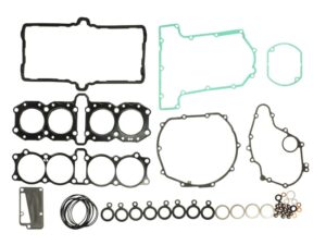 Teljes tömítéskészlet P400250850710/1