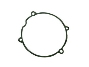 Generátor fedél tömítés S410250014004