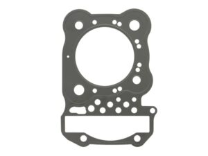 Hengerfej tömítés S410210001054