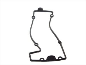 Szelepfedél tömítés S410250015011