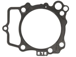 Hegnertalp tömítés S410485006294