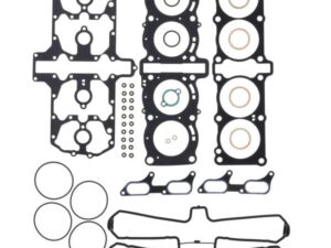 Teljes tömítéskészlet P400485600750